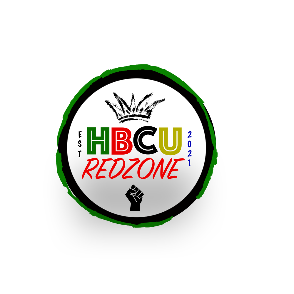 HBCU Redzone